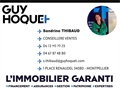 Photo numero 47175663 du bien UBI471500789